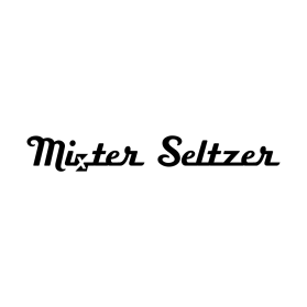 Mixter Seltzer entry by pepep