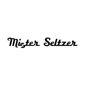 Mixter Seltzer entry by pepep