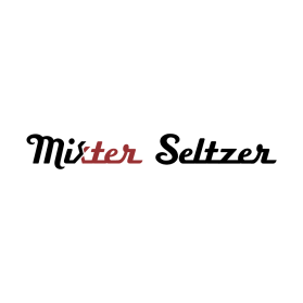 Mixter Seltzer entry by pepep