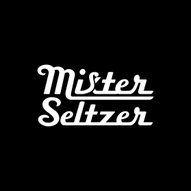 Mixter Seltzer entry by pepep