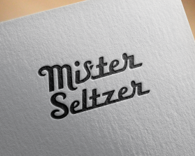 Mixter Seltzer entry by pepep