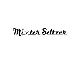 Mixter Seltzer entry by premprakash