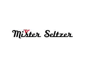 Mixter Seltzer entry by DORIANA999