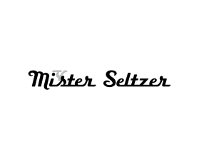 Mixter Seltzer entry by DORIANA999