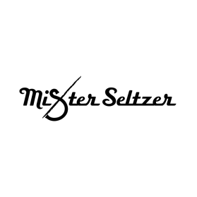 Mixter Seltzer entry by Mp1solutions 