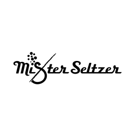 Mixter Seltzer entry by Mp1solutions 