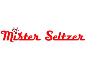 Mixter Seltzer entry by Marijana