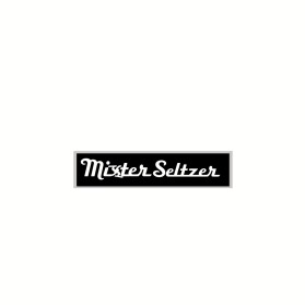 Mixter Seltzer entry by Niyiart