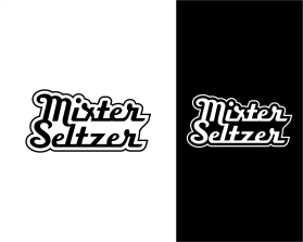 Mixter Seltzer entry by Gloria