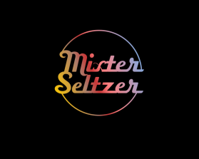 Mixter Seltzer entry by Jagad Langitan