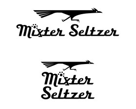 Mixter Seltzer entry by artlook