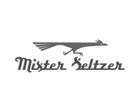 Mixter Seltzer entry by shila