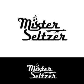 Mixter Seltzer entry by far3L