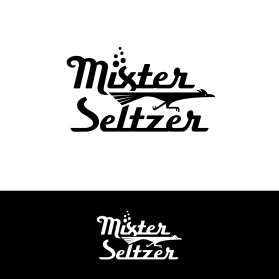 Mixter Seltzer entry by far3L