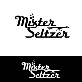 Mixter Seltzer entry by far3L