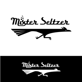 Mixter Seltzer entry by far3L