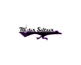 Mixter Seltzer entry by herirawati