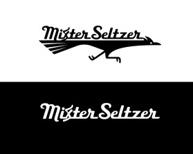 Mixter Seltzer entry by juons