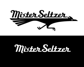 Mixter Seltzer entry by juons
