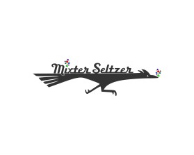 Mixter Seltzer entry by Deven G