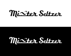 Mixter Seltzer entry by PR CREATIONS