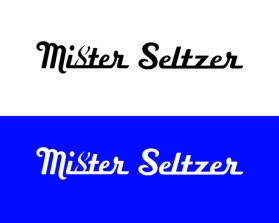 Mixter Seltzer entry by PR CREATIONS