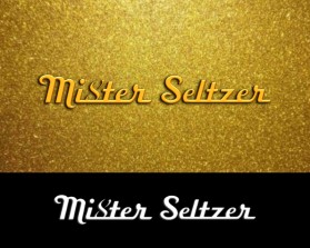 Mixter Seltzer entry by PR CREATIONS