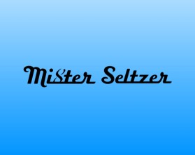 Mixter Seltzer entry by PR CREATIONS