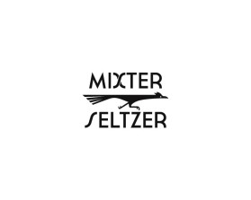 Mixter Seltzer entry by nsdhyd