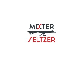 Mixter Seltzer entry by nsdhyd