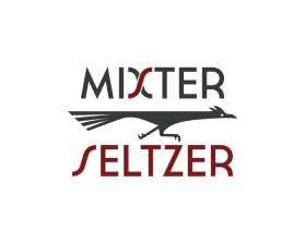 Mixter Seltzer entry by nsdhyd