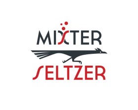 Mixter Seltzer entry by nsdhyd