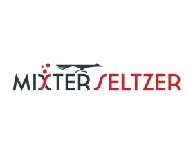 Mixter Seltzer entry by nsdhyd