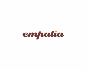 empatia entry by dzafira