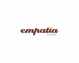 empatia entry by dzafira