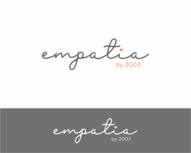 empatia entry by dzafira