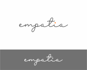 empatia entry by dzafira