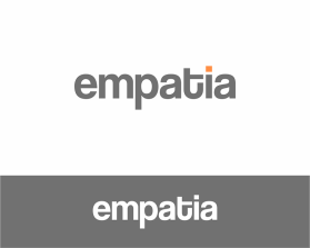 empatia entry by dzafira