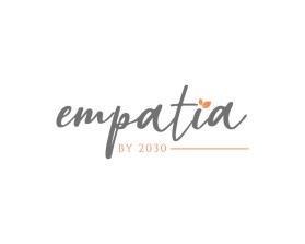 empatia entry by plexdesign