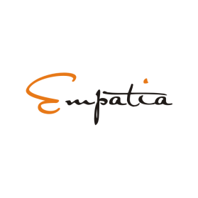 empatia entry by jannatan