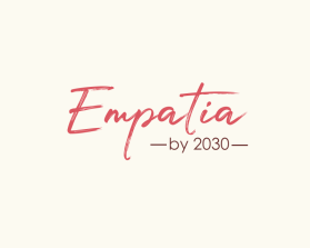 empatia entry by KiesJouwStijl