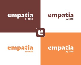 empatia entry by nsdhyd