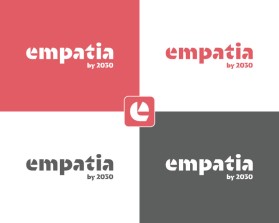 empatia entry by nsdhyd