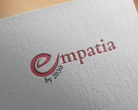 empatia entry by Bintanglaut27