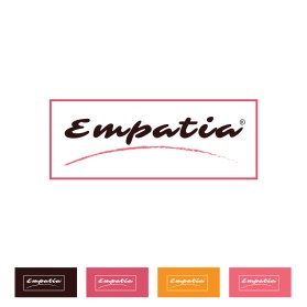 empatia entry by Shark Attack