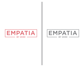 empatia entry by rohmadhani