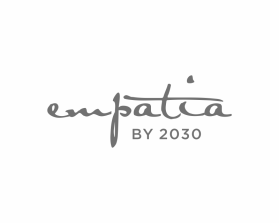empatia entry by rohmadhani