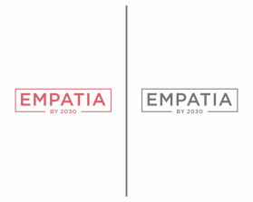 empatia entry by rohmadhani