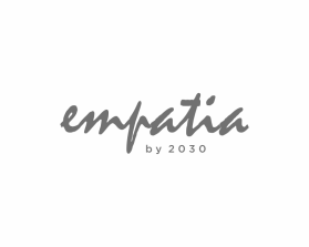 empatia entry by rohmadhani