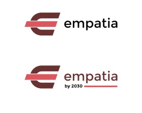 empatia entry by singgihnawa